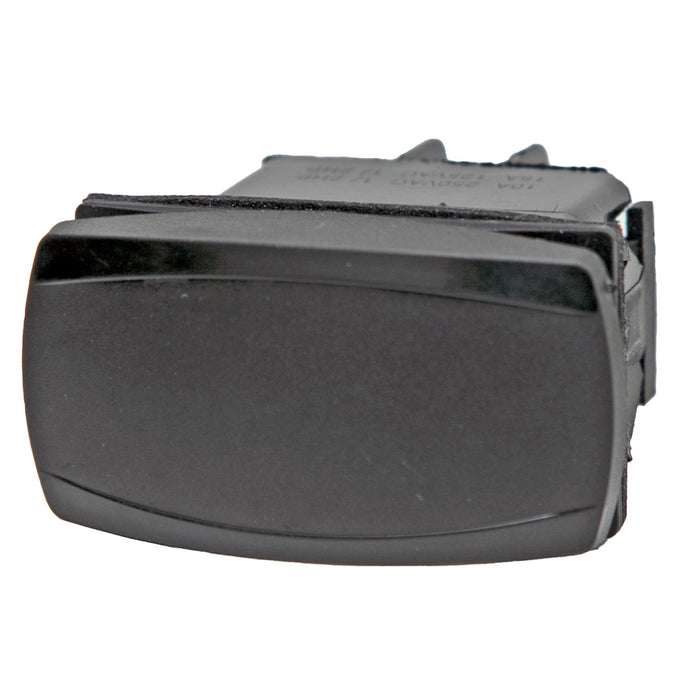 Golf Cart Fwd/Rev Rocker Switch for Club Car DS