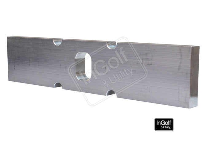Golf Cart Low Profile Lift Kit for Precedent