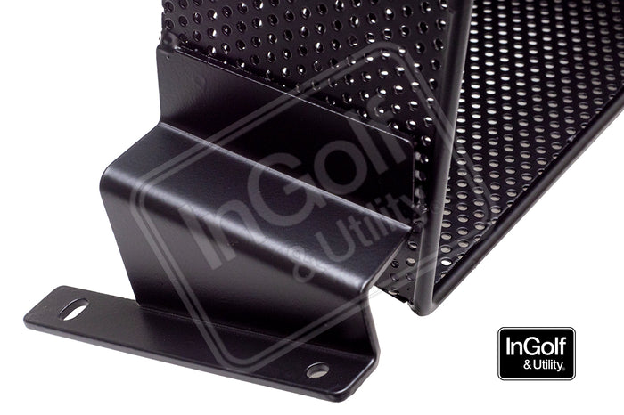 Golf Cart Precedent/Tempo Front Basket