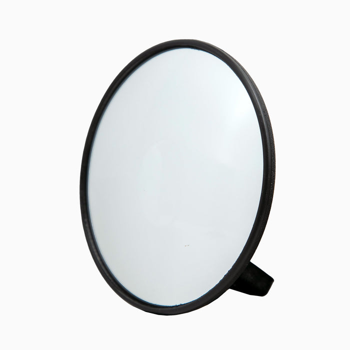 Golf Cart Side Mirror