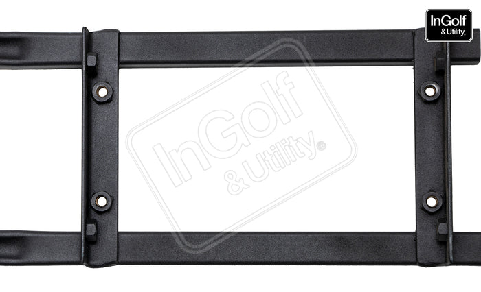 Golf Cart Universal Grab Bar #UGB8000