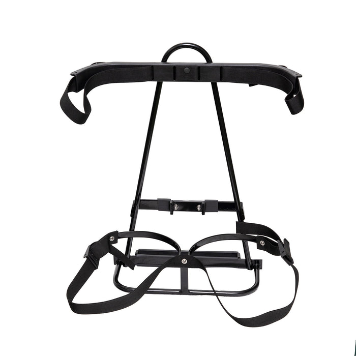 Golf Cart Universal Grab Bar #UGB8000