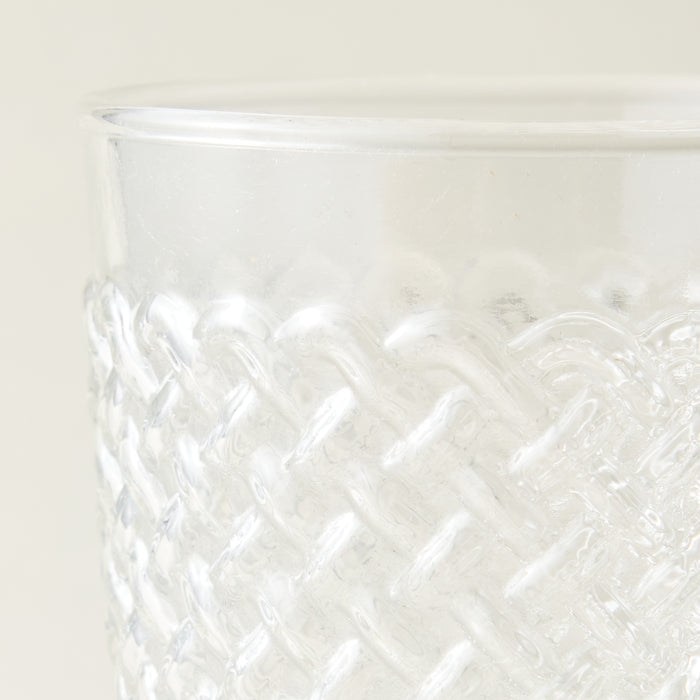 Gracen Tumbler
