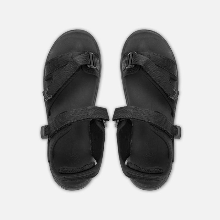 GRIP STEP L