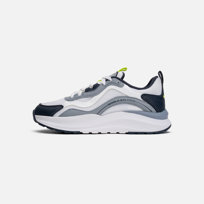 WHITE-GRAY / 35