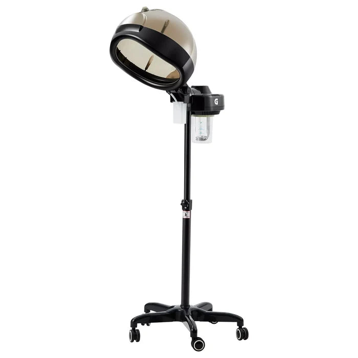 Hair Steamer Machine