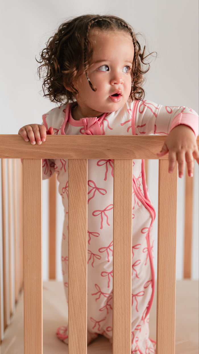 Halle Sleep Sack 0.5