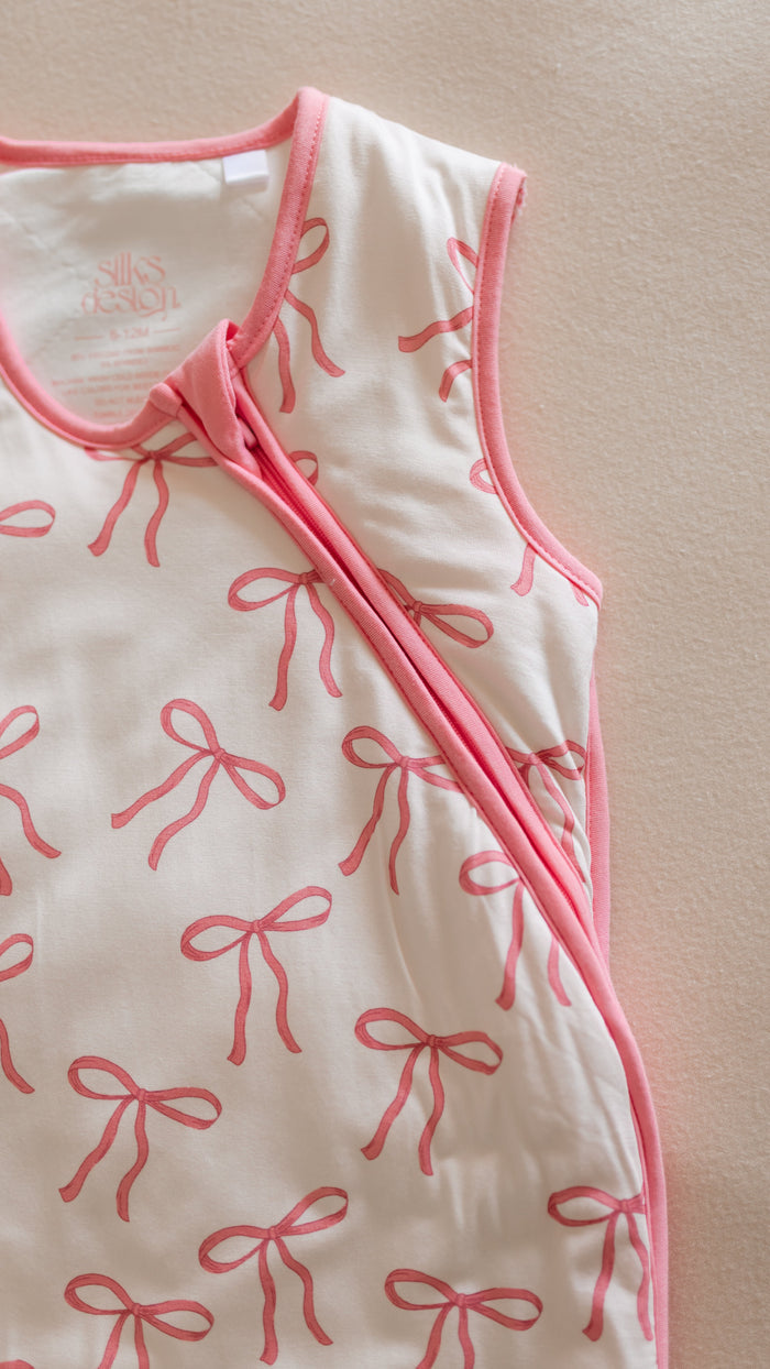 Halle Sleep Sack 0.5