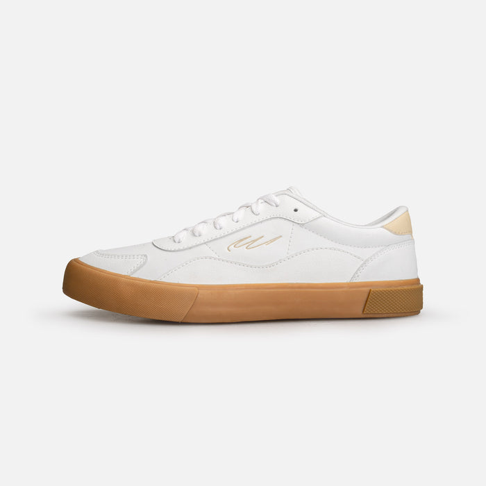 WHITE BEIGE / 39