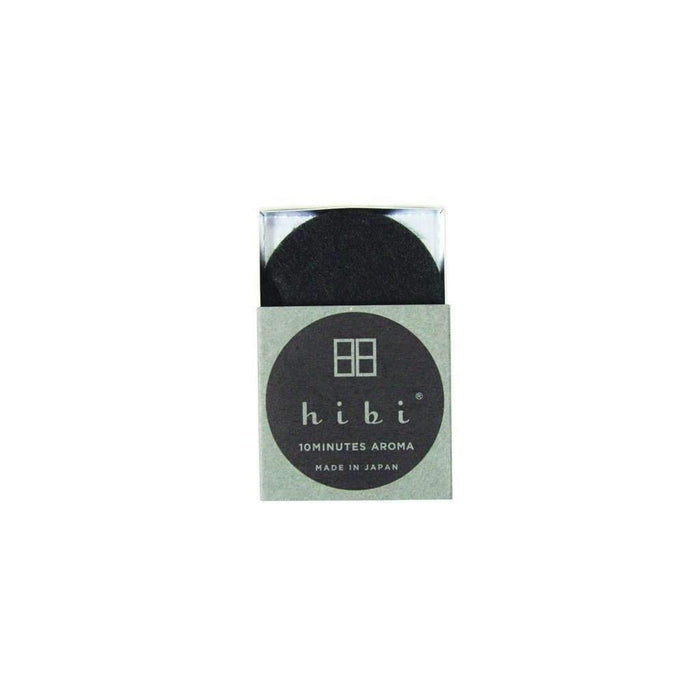 Hibi Assorted Incense Matches Gift Box Boston General Store