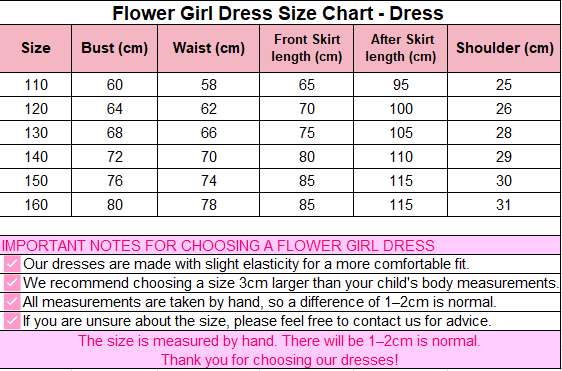 High-Low Cap Sleeve Sequin Lace Tulle Glitter Waistband Flower Girl Dresses 1049651569780