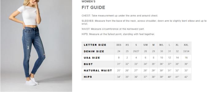 High Waisted Skinny Vegan Leather Pants