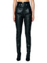 Black Swatch
