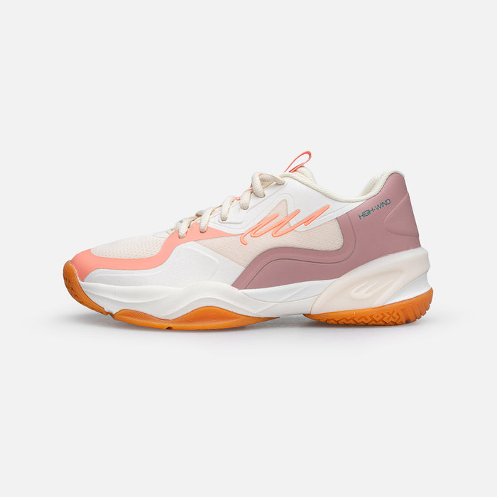 BEIGE PINK / 35