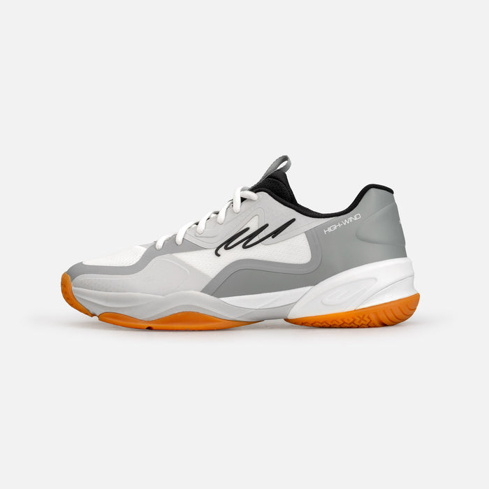 WHITE GRAY / 39