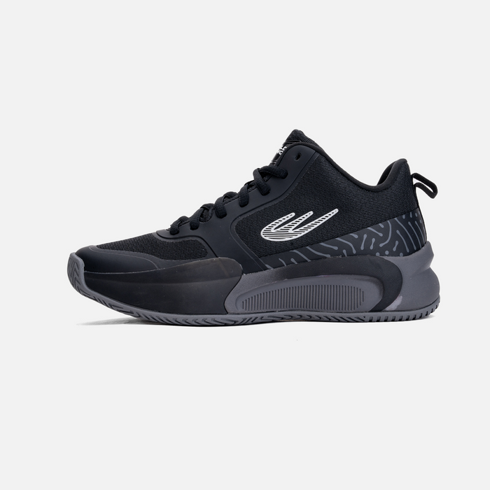 BLACK / 35