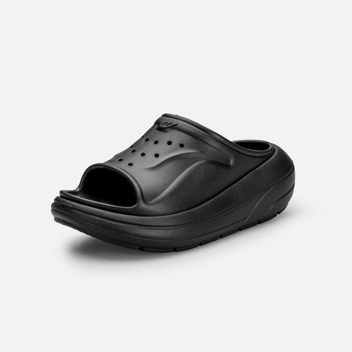 BLACK / 35