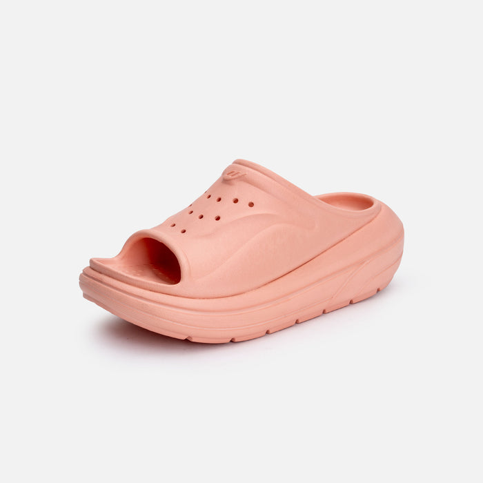 PEACH / 35