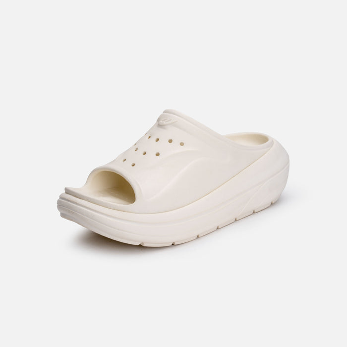 OFF-WHITE / 35