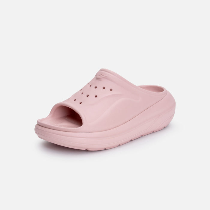 LIGHT PINK / 35