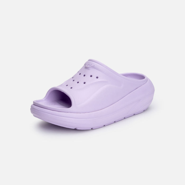 LIGHT PURPLE / 35