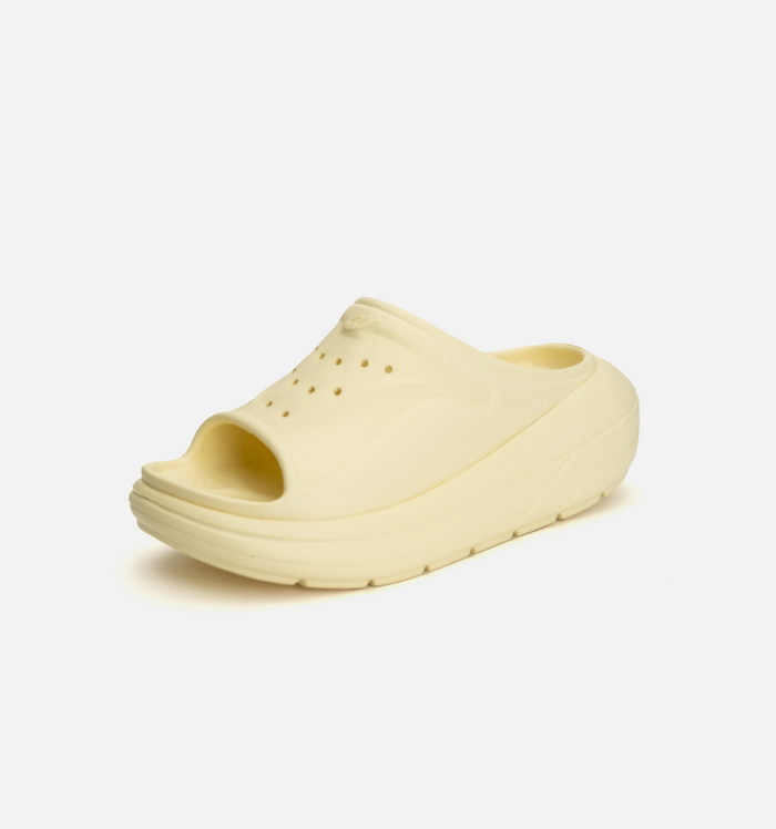 LIGHT YELLOW / 35