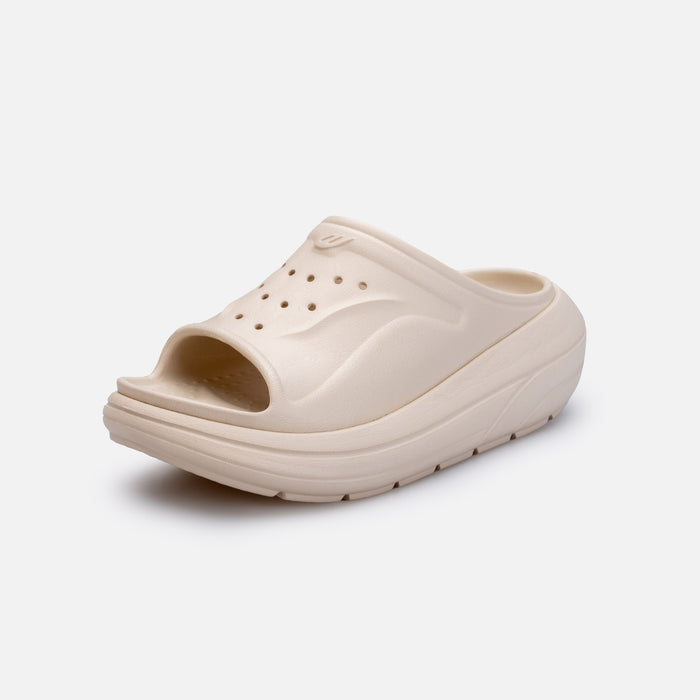 BEIGE / 35