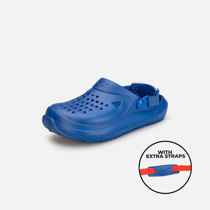 NAVY BLUE / 35