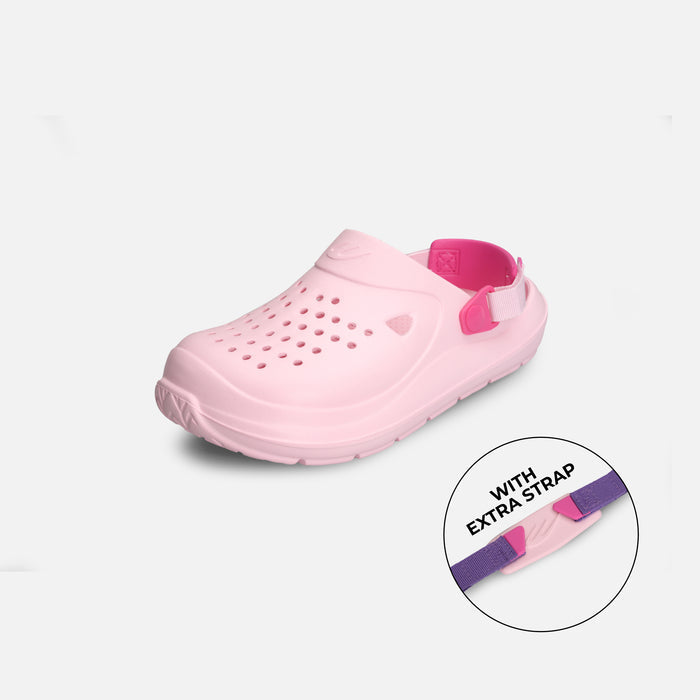 LIGHT PINK / 35