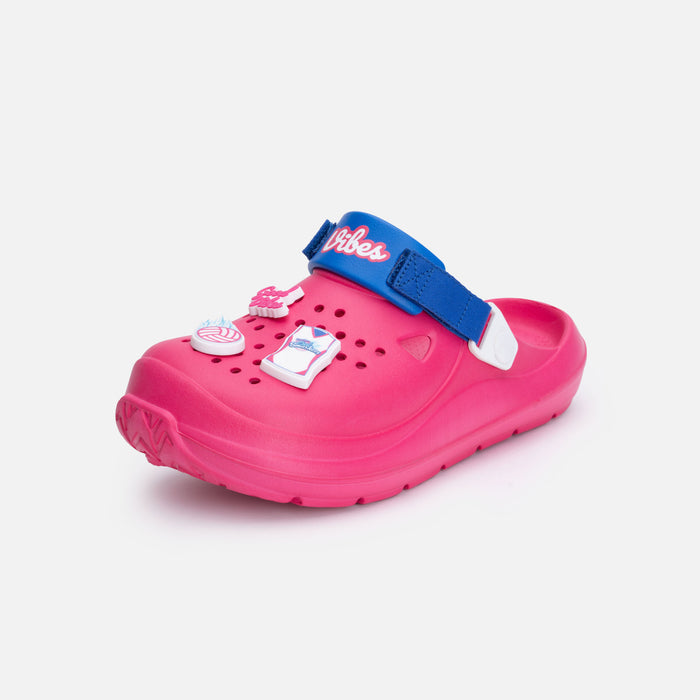 HOVERGLIDE L x CCS
