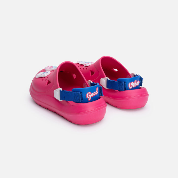 HOVERGLIDE L x CCS