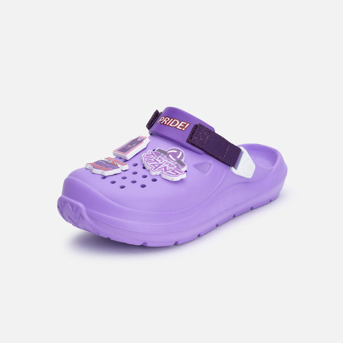 HOVERGLIDE L x CMFT
