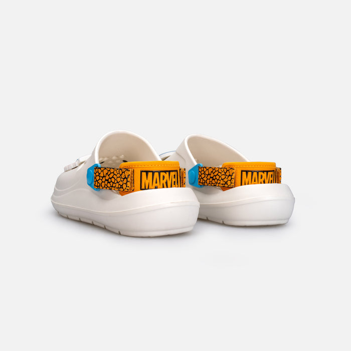 HOVERGLIDE L X FANTASTIC 4