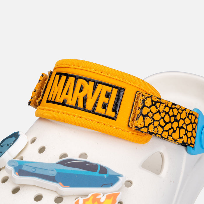 HOVERGLIDE L X FANTASTIC 4