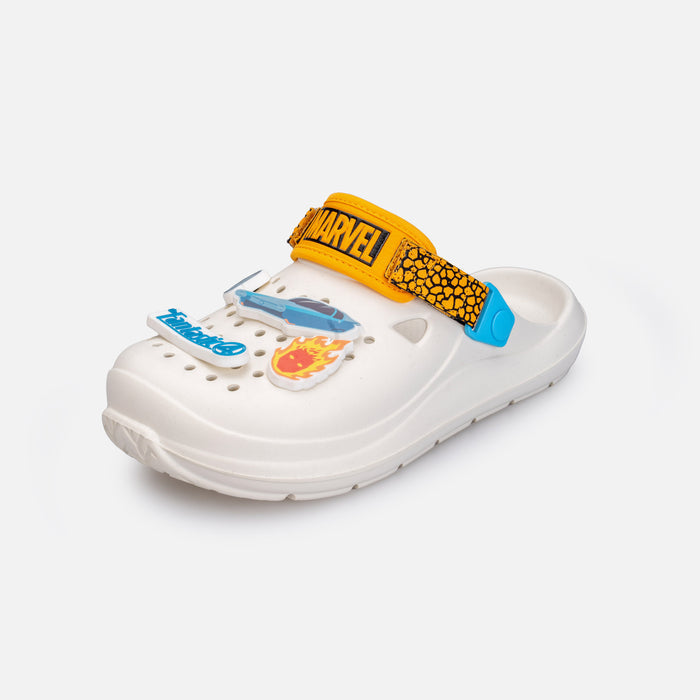 OFF-WHITE / 39