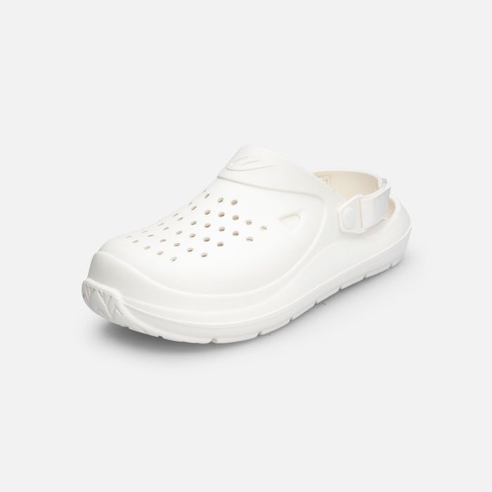 OFF WHITE / 39