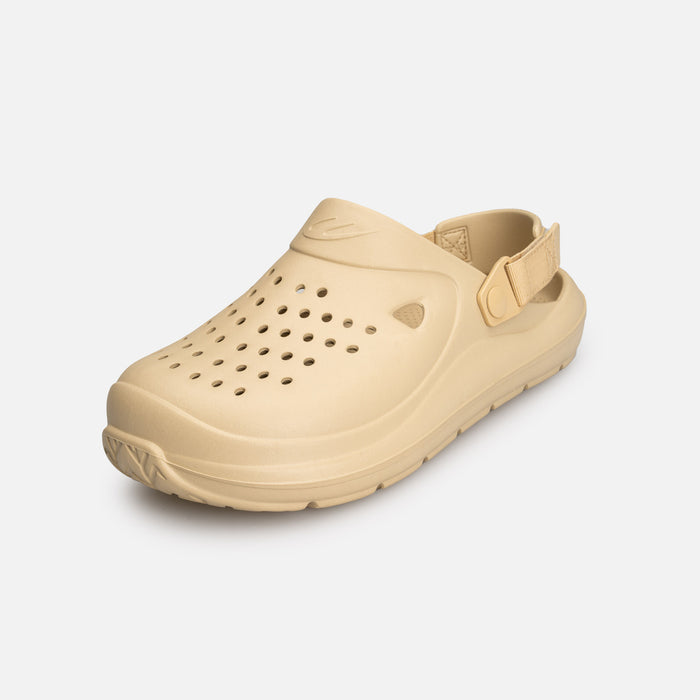 BEIGE / 39