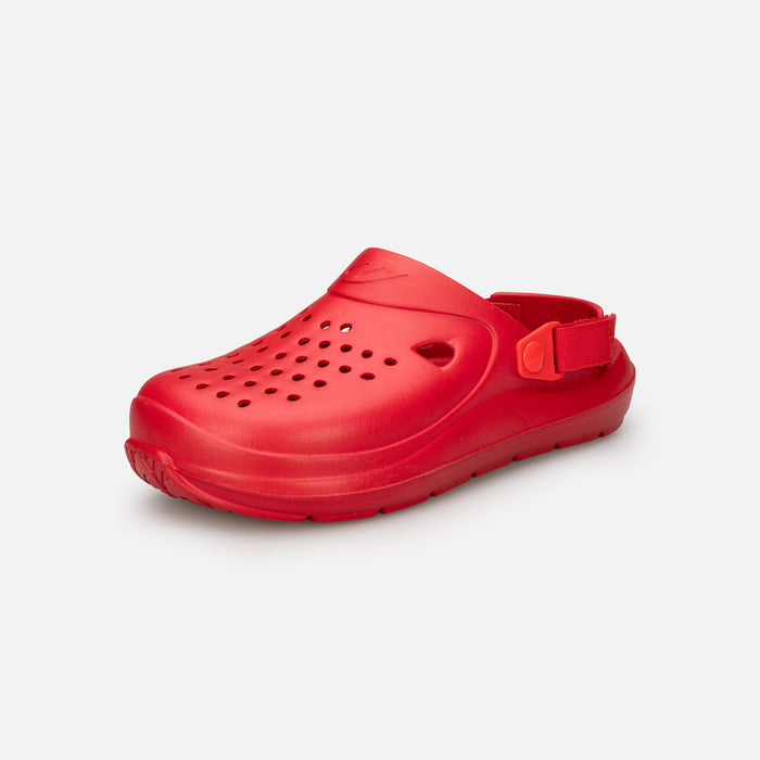 RED / 39