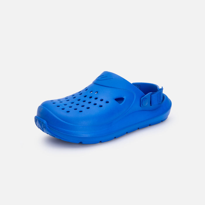 NAVY BLUE / 39