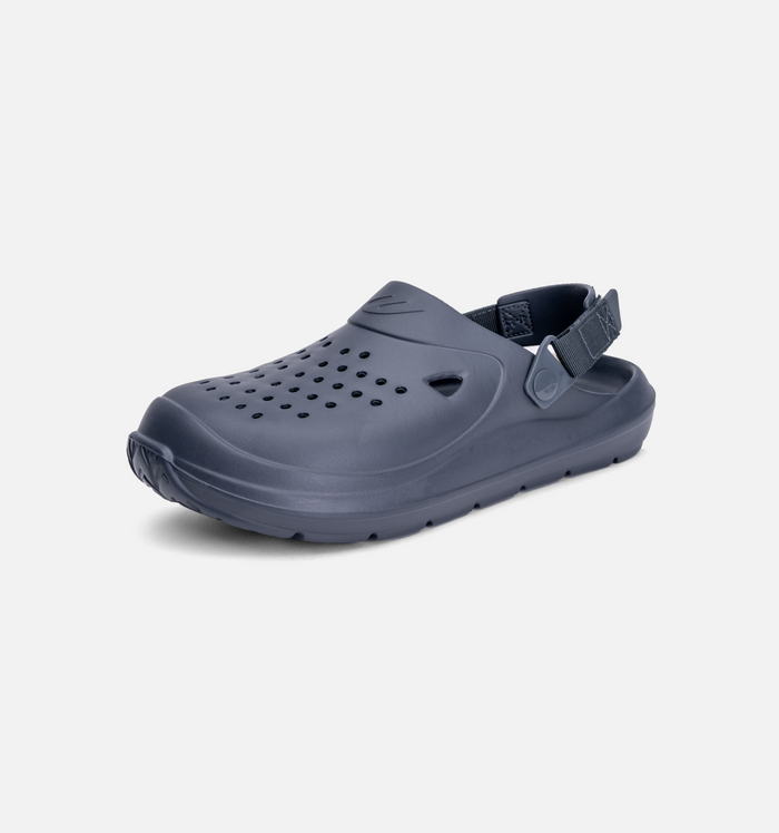 HOVERGLIDE M