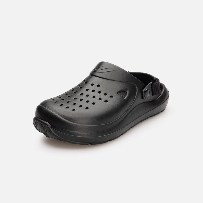 BLACK / 39