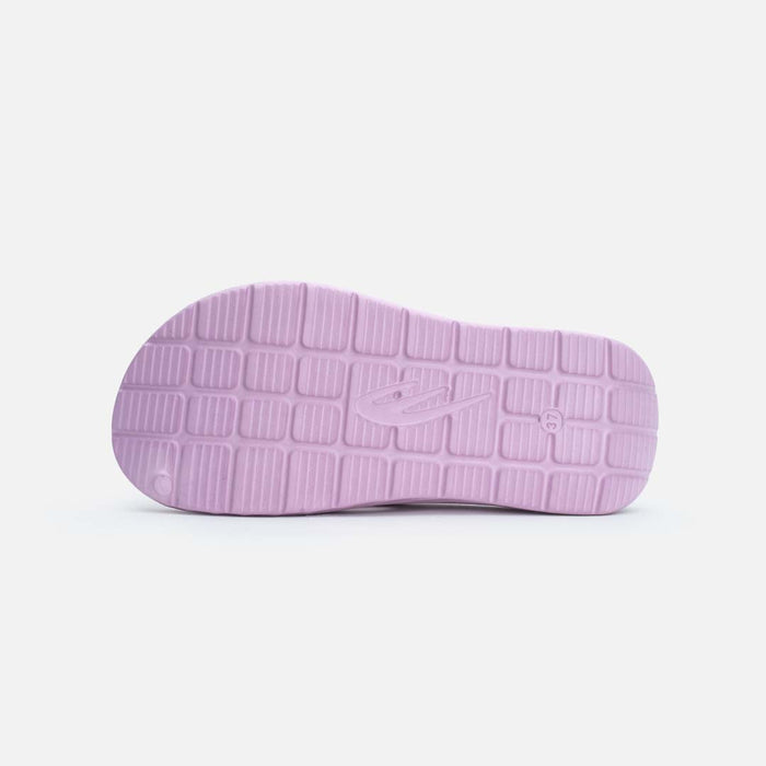 HOVERSLIDES BG TR