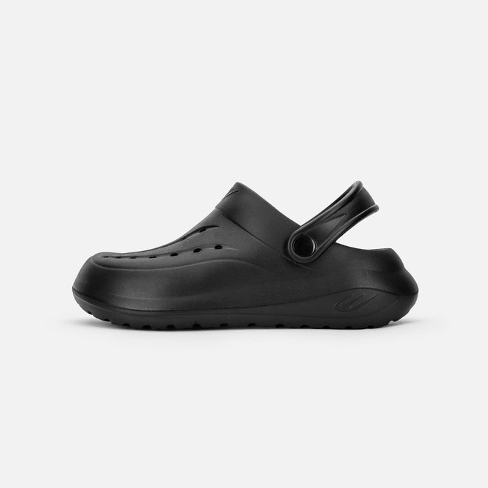 HOVERWAVE L