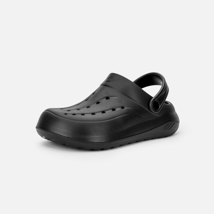 BLACK / 39