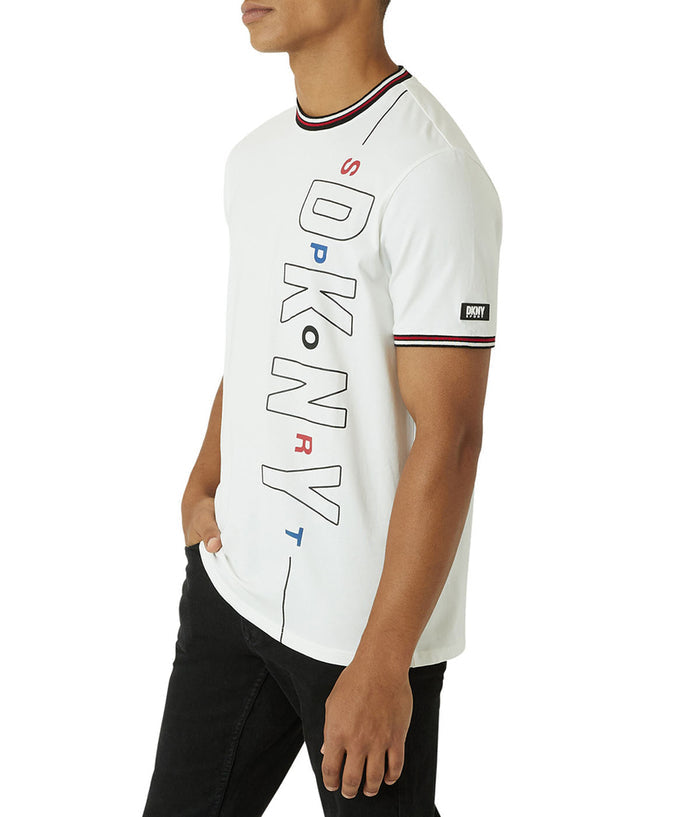 Hyman Tee