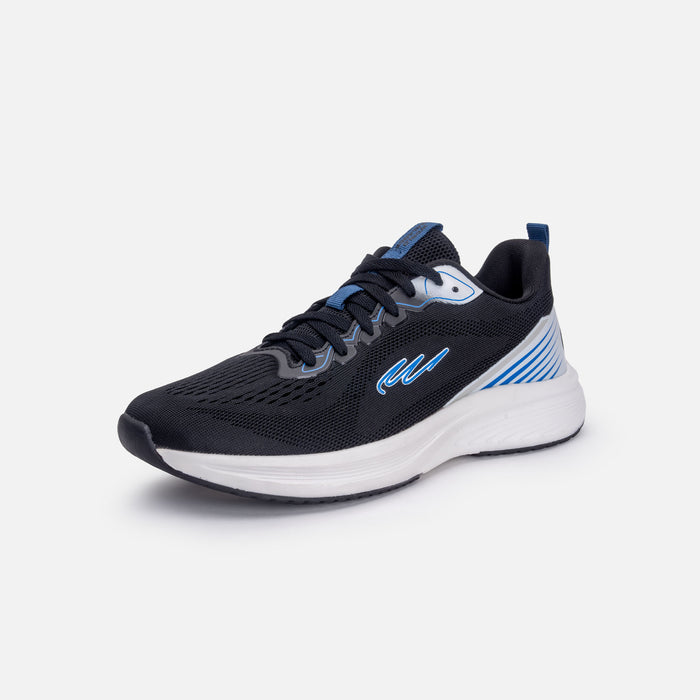 HYPER KICKS BB