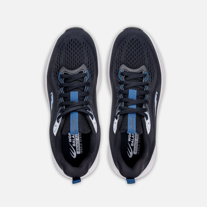 HYPER KICKS BB