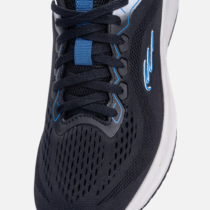 HYPER KICKS BB