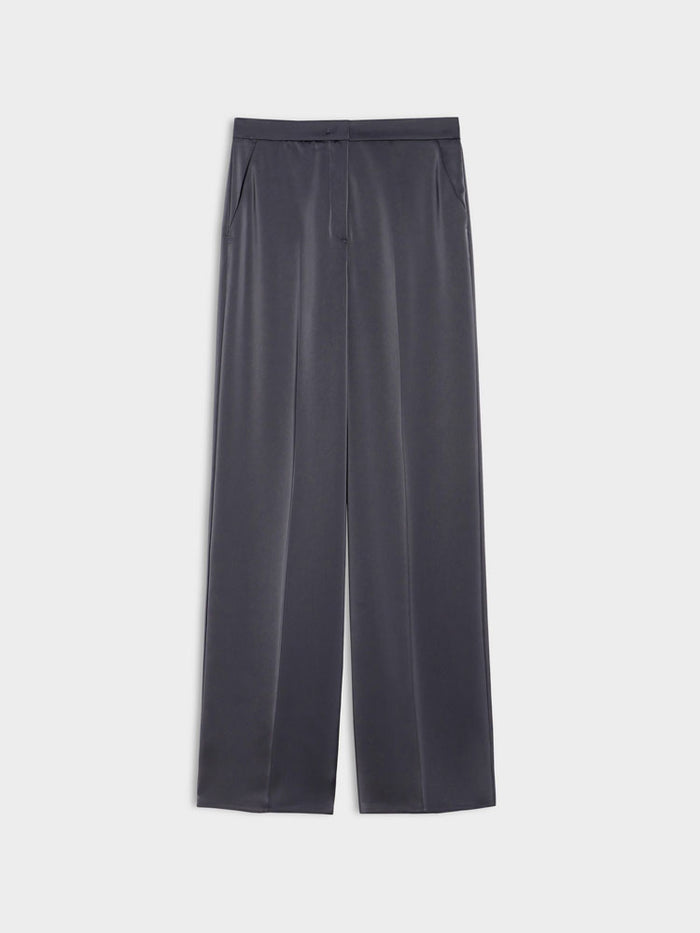iBlues Amica Trousers Iron