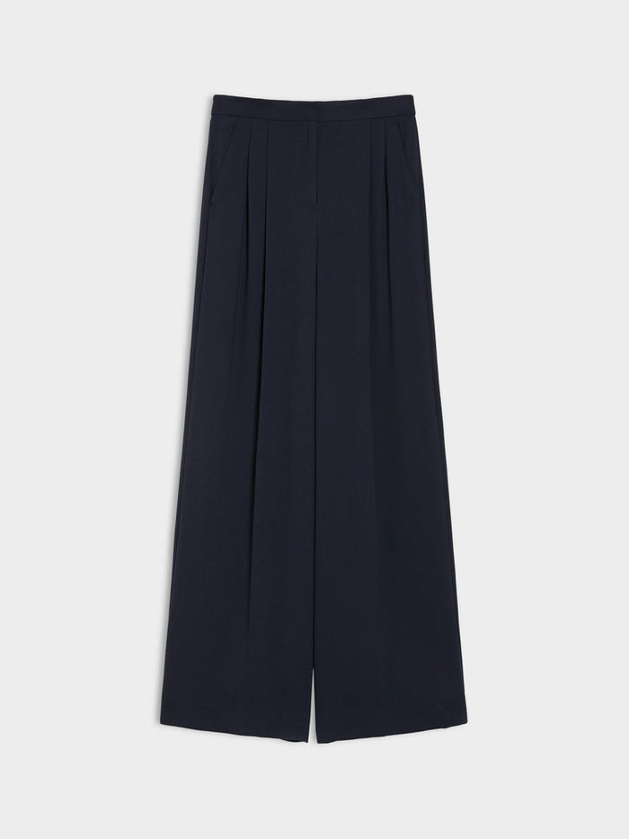 iBlues Fiesta Trousers Blue